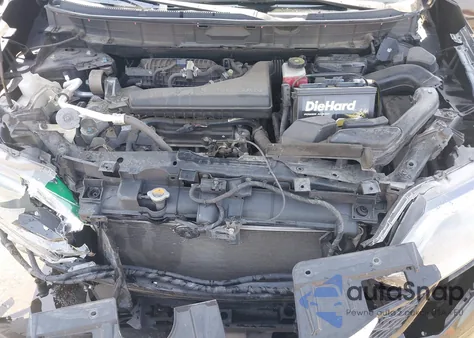 KNMAT2MT6GP647242